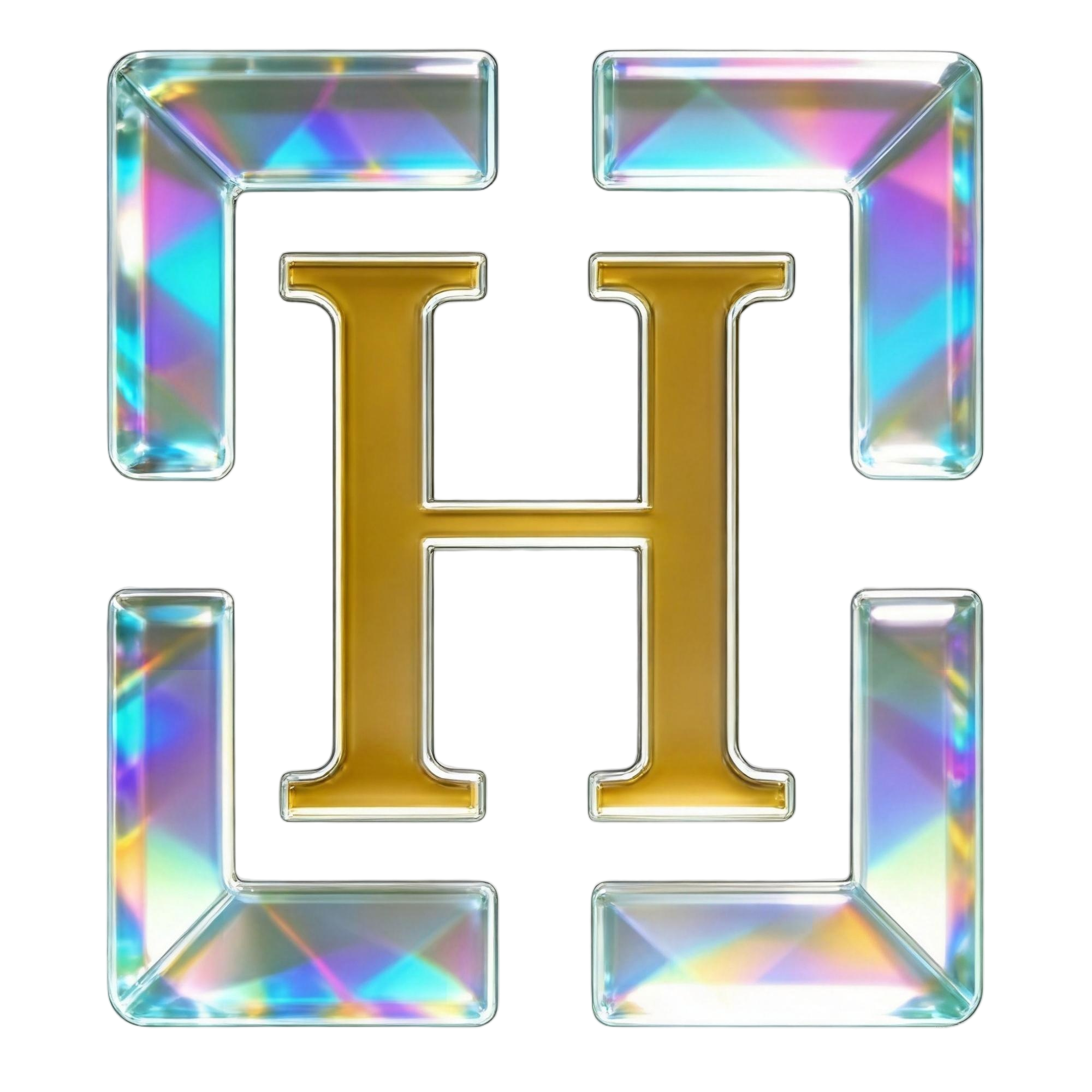 河北恒泰长盛进出口有限公司